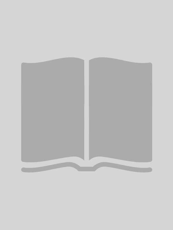 Chemical inhibition of a bacterial immune system